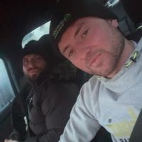 shanecoyle6
