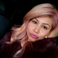 elenarodriguez791
