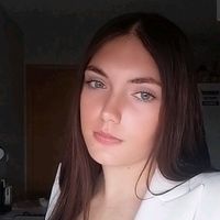 mariamartii