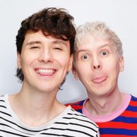danandphil