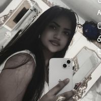 larysa_lary121