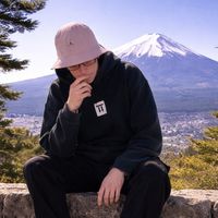 original sound