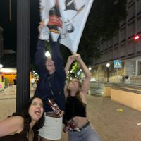 bertaa_mj_