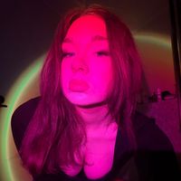 user183629029
