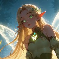 animeforgeai1