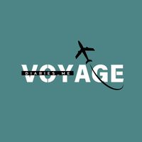 voyagediaries_me