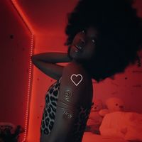 blackqueen0797