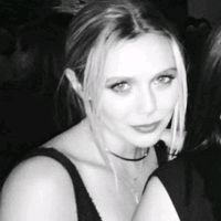 _lizziexl0ve_