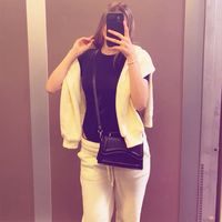 tagga_7