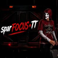 focuspubgm
