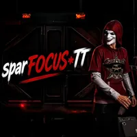 original sound - focuspubgm