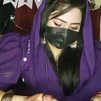 fatimaqueen2663