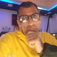 audio originale