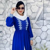 saniyaali586