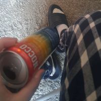 engeridricka_tjejen1234