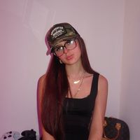 thea.molxxx
