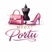 modasportu_