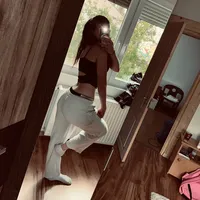 Rostás Szabika várok rád még egy éjszakát