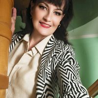vesi.mladenova