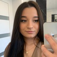 sysa99