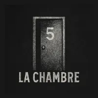 original sound - la.chambre.5