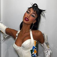 emma_rb13