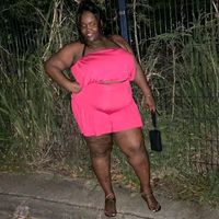juicyfruit758.758.972