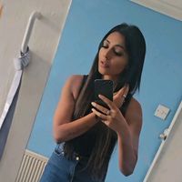 gayatricee