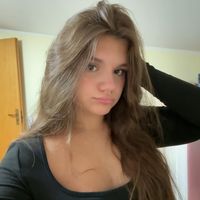 serenaamammarella_