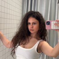andreeaamartinoaiei