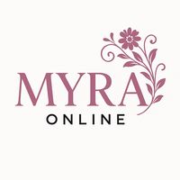 myraonlineboutique