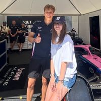 motorsportvia