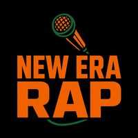 new.era.rap