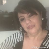 gammefutqxq