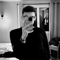 mathias_ds12