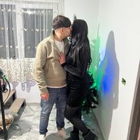 d0rinaaaaa