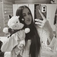 justme_j19