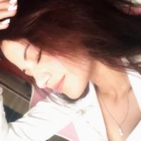misaki_200._