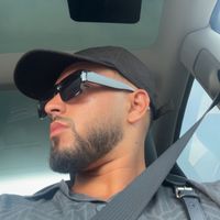 soulay_lnt