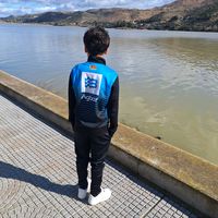 yussef648