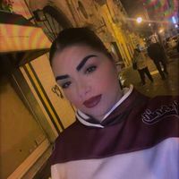 suono originale