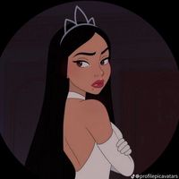 sydela_h