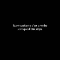 1citationparjours