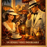 cafecasablanca2