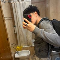 _mxthixx._