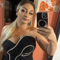 paulacosmina29