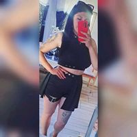 terezia_nagy