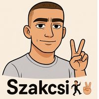 szakcsirajmi