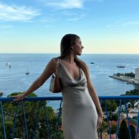 lilymcgrathhhhhhh