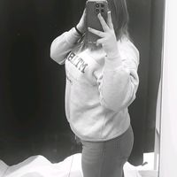 ._b3t1y_.xx